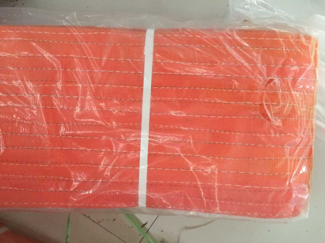 吊裝帶的原材料價格下降，吊裝帶會降價嗎