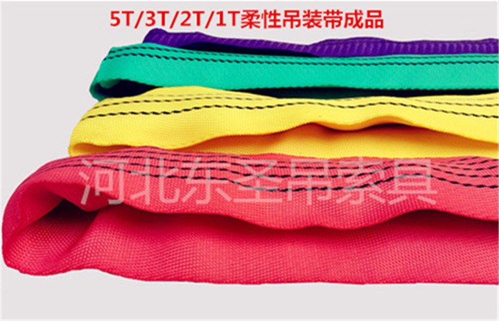 滌綸化學(xué)改性的方法懂嗎？你out了嗎？