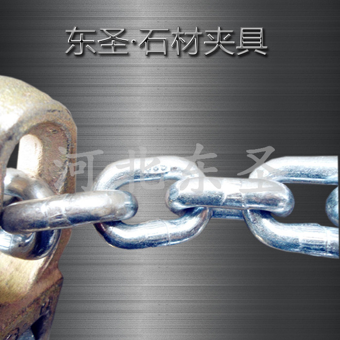 大理石板夾?40Cr調(diào)質(zhì)處理綜合力學(xué)性能是怎樣的？