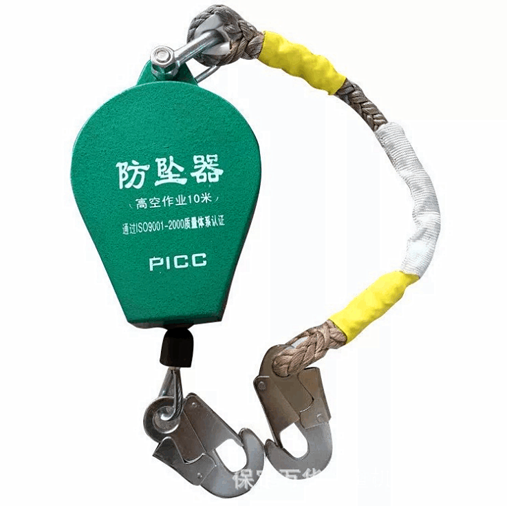 你所購買工業(yè)重型防墜器疲勞試驗裝置技術是否合格