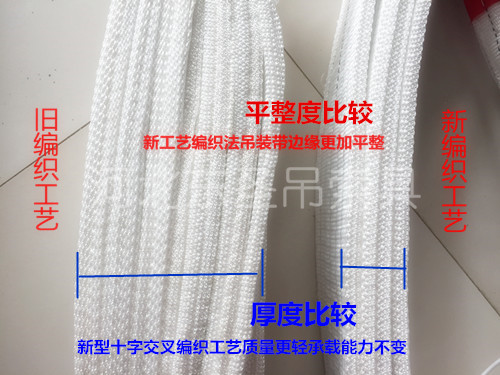 合成纖維吊裝帶多少錢,吊裝帶報(bào)價(jià)