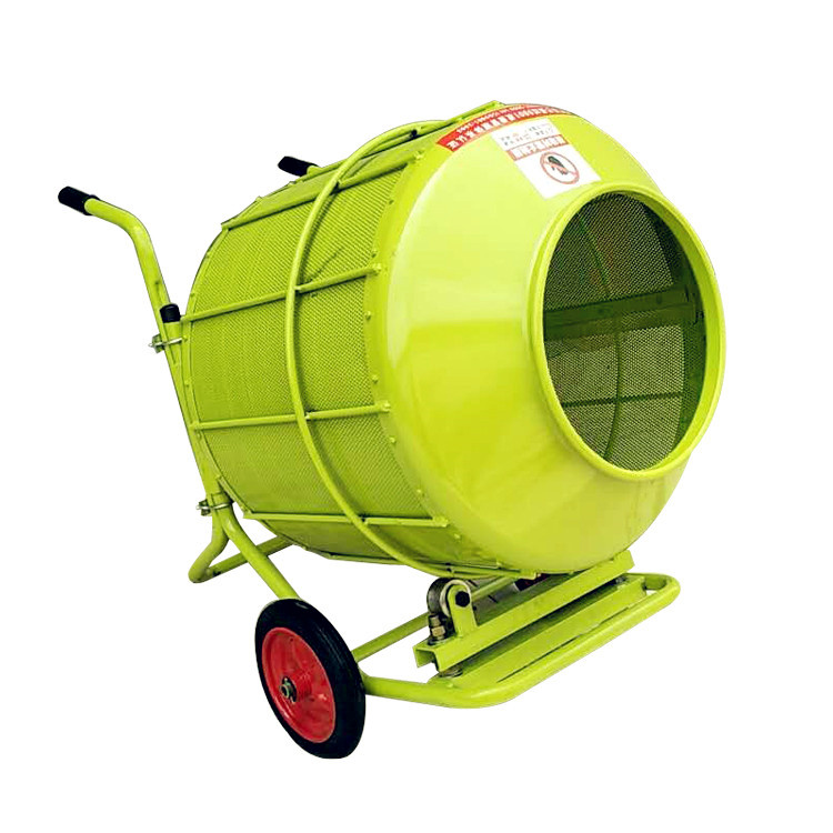 220v家用小型水泥攪拌機(jī)細(xì)節(jié)--河北東圣吊索具制造有限公司--小型攪拌機(jī)|石材夾具|液壓堆高車|手動叉車